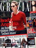Grazia