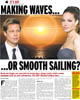 Gulf News