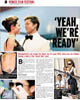 Gulf News