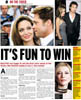 Gulf News