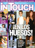 In Touch