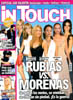 In Touch