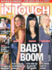 In Touch