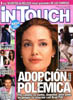 In Touch - Adopcion pol&eacute;mica