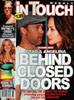 In Touch - Behind closed doors