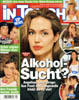 In Touch - Alkohol-Sucht