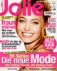 Jolie