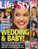 Life & Style