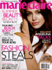 Marie-Claire
