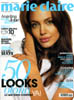 Marie-Claire