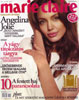 Marie-Claire