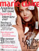 Marie-Claire