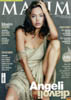 Maxim - Angeli diavoli