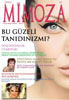 Mimoza
