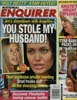 National Enquirer