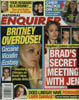 National Enquirer