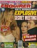 National Enquirer