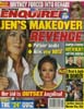 National Enquirer