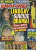 National Enquirer