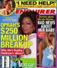 National Enquirer