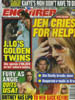 National Enquirer