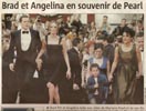 Nice Matin - En souvenir de Pearl