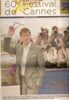 Nice Matin