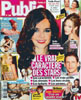 Public - Fausse gentille
