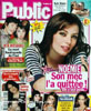 Public