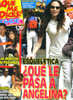 Que Me Dices