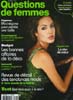 Questions de Femmes