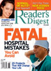 Reader's Digest