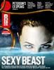 Red Eye - Sexy Beast