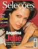 Selecoes