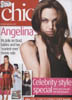 Star Chic - Angelina