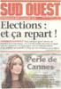Sud-Ouest