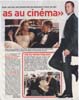 Télé Câble Satellite Hebdo