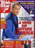 T&eacute;l&eacute; Star