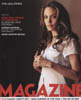 Times Magazine