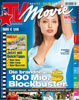 TV Movie