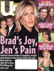 US Weekly