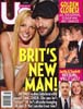 US Weekly