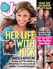 US Weekly