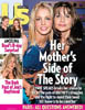 US Weekly