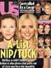 US Weekly