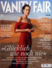Vanity Fair