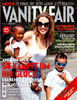 Vanity Fair