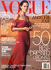 Vogue