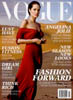 Vogue