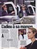 Voici